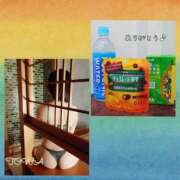 ヒメ日記 2026/08/12 23:45 投稿 とわ clubさくら梅田店