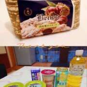 ヒメ日記 2026/08/13 11:45 投稿 とわ clubさくら梅田店