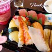 ヒメ日記 2026/08/30 14:45 投稿 とわ clubさくら梅田店