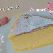 ヒメ日記 2024/12/26 14:45 投稿 とわ 奥様さくら梅田店