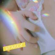 ヒメ日記 2025/02/08 00:15 投稿 とわ 奥様さくら梅田店