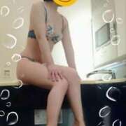 ヒメ日記 2025/04/03 11:55 投稿 とわ 奥様さくら梅田店