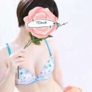 ヒメ日記 2025/04/25 09:15 投稿 とわ 奥様さくら梅田店