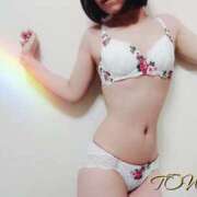 ヒメ日記 2025/05/02 17:45 投稿 とわ 奥様さくら梅田店