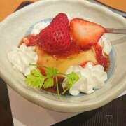 ヒメ日記 2025/05/05 00:05 投稿 とわ 奥様さくら梅田店