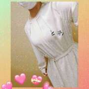 ヒメ日記 2025/06/01 05:55 投稿 とわ 奥様さくら梅田店