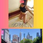 ヒメ日記 2025/06/22 09:45 投稿 とわ 奥様さくら梅田店