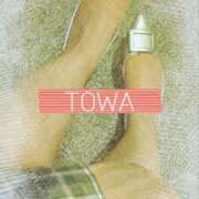 ヒメ日記 2025/06/23 16:15 投稿 とわ 奥様さくら梅田店