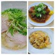 ヒメ日記 2025/06/25 00:05 投稿 とわ 奥様さくら梅田店