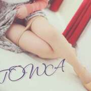 ヒメ日記 2025/06/28 12:19 投稿 とわ 奥様さくら梅田店