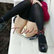 ヒメ日記 2025/06/30 10:25 投稿 とわ 奥様さくら梅田店