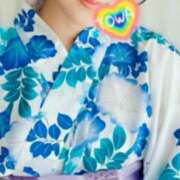 ヒメ日記 2025/07/03 07:05 投稿 とわ 奥様さくら梅田店