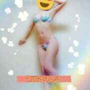 ヒメ日記 2025/07/28 07:15 投稿 とわ 奥様さくら梅田店