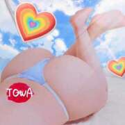 ヒメ日記 2025/07/31 06:55 投稿 とわ 奥様さくら梅田店