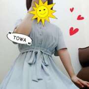 ヒメ日記 2025/07/31 08:25 投稿 とわ 奥様さくら梅田店