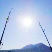 ヒメ日記 2025/08/03 10:05 投稿 とわ 奥様さくら梅田店