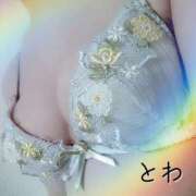 ヒメ日記 2025/08/03 10:35 投稿 とわ 奥様さくら梅田店