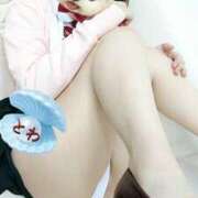 ヒメ日記 2025/08/24 09:55 投稿 とわ 奥様さくら梅田店