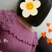 ヒメ日記 2025/09/17 10:05 投稿 とわ 奥様さくら梅田店