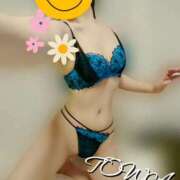 ヒメ日記 2025/09/18 06:25 投稿 とわ 奥様さくら梅田店