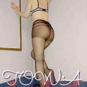 ヒメ日記 2025/09/23 08:55 投稿 とわ 奥様さくら梅田店