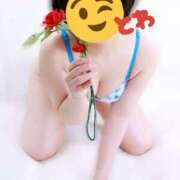 ヒメ日記 2025/09/26 11:55 投稿 とわ 奥様さくら梅田店