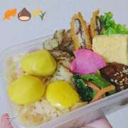 ヒメ日記 2025/09/28 10:31 投稿 とわ 奥様さくら梅田店