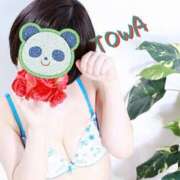 ヒメ日記 2025/10/27 06:45 投稿 とわ 奥様さくら梅田店