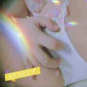 ヒメ日記 2025/11/30 10:45 投稿 とわ 奥様さくら梅田店