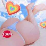 ヒメ日記 2025/12/01 08:35 投稿 とわ 奥様さくら梅田店