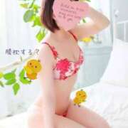 ヒメ日記 2025/12/08 08:35 投稿 とわ 奥様さくら梅田店