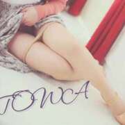 ヒメ日記 2025/12/24 00:25 投稿 とわ 奥様さくら梅田店