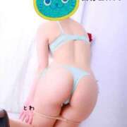 ヒメ日記 2025/12/26 07:15 投稿 とわ 奥様さくら梅田店