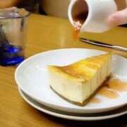 ヒメ日記 2025/12/26 12:25 投稿 とわ 奥様さくら梅田店