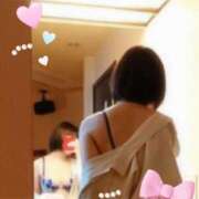 ヒメ日記 2025/12/29 13:25 投稿 とわ 奥様さくら梅田店