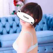 ヒメ日記 2025/12/31 18:55 投稿 とわ 奥様さくら梅田店