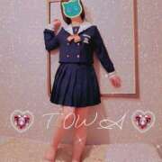 ヒメ日記 2026/01/01 09:45 投稿 とわ 奥様さくら梅田店