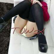 ヒメ日記 2026/01/04 18:19 投稿 とわ 奥様さくら梅田店