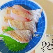 ヒメ日記 2026/01/06 17:25 投稿 とわ 奥様さくら梅田店