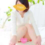 ヒメ日記 2026/01/21 09:35 投稿 とわ 奥様さくら梅田店