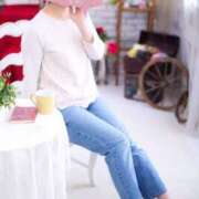 ヒメ日記 2026/01/21 10:05 投稿 とわ 奥様さくら梅田店