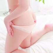 ヒメ日記 2026/02/02 12:25 投稿 とわ 奥様さくら梅田店