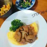 ヒメ日記 2026/02/27 10:45 投稿 とわ 奥様さくら梅田店