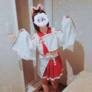 とわ とわ（奥様さくら梅田店） 奥様さくら梅田店