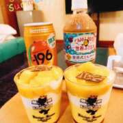 ヒメ日記 2026/07/06 20:15 投稿 とわ 奥様さくら梅田店
