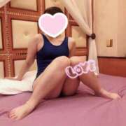 ヒメ日記 2025/06/06 18:02 投稿 そのは 横浜関内人妻城