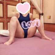 ヒメ日記 2026/01/18 12:16 投稿 そのは 横浜関内人妻城