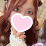 そのは 最終日♡ 横浜関内人妻城