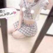 ヒメ日記 2024/12/14 10:36 投稿 けい 池袋コスプレサンシャイン（シンデレラグループ）