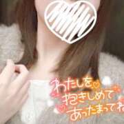 ヒメ日記 2024/12/14 12:13 投稿 けい 池袋コスプレサンシャイン（シンデレラグループ）